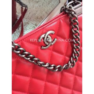 Chanel YT1205