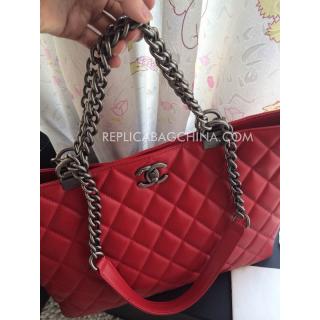 Chanel YT1205