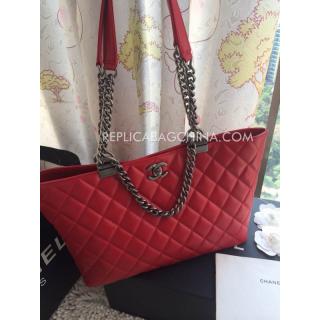 Chanel YT1205