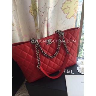 Chanel YT1205