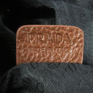 Prada 80030