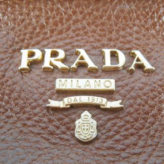 Prada 80030