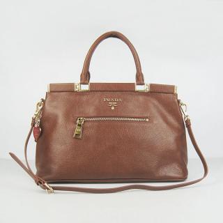 Copy Prada 80030 Ladies Online