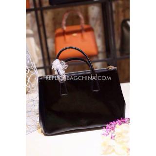 Prada YT2854