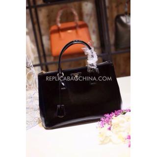 Copy Prada Handbag YT2854 For Sale