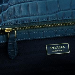 Prada BN1786