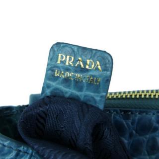 Prada BN1786