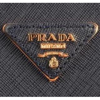 Prada 16630