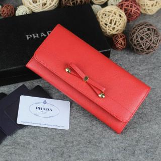 Prada 1M2383