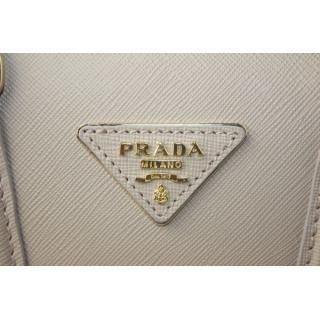 Prada 0809