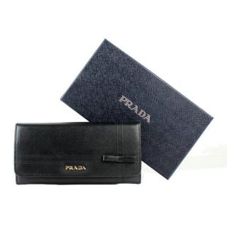 Prada 1M1132C