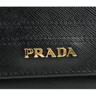 Prada 1M1132C