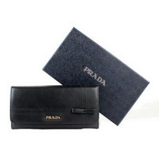 Prada 1M1132C