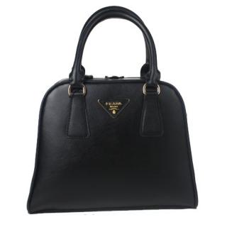 Copy Prada YT5859 Ladies Lambskin Online Sale