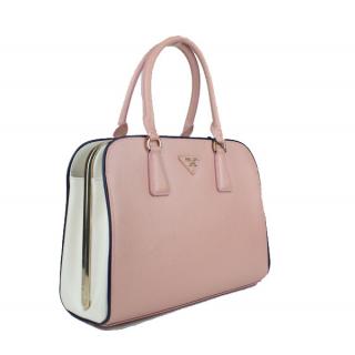 Prada 21267