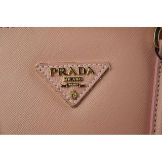 Prada 21267