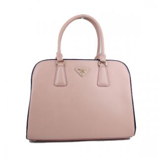 Prada 21267