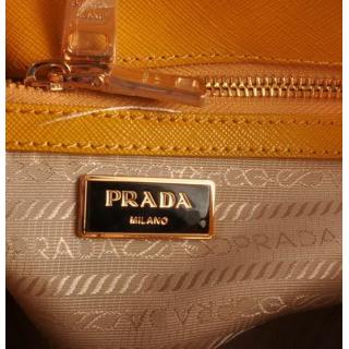 Prada 16625S