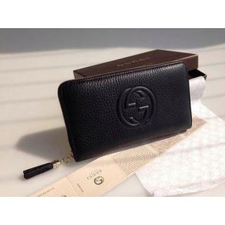 Copy Purse Calfskin