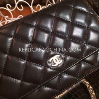 Chanel YT5351