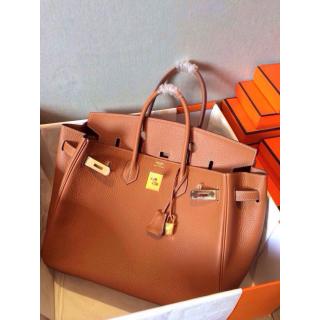 Hermes AE17989