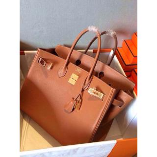 Hermes AE17989