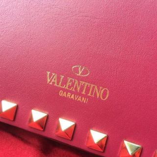 Valentino AE07404