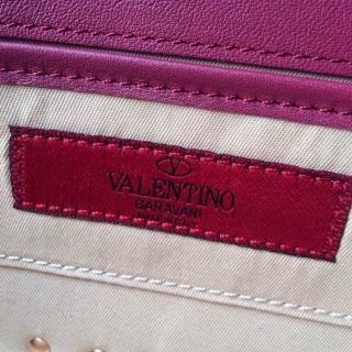 Valentino AE07404