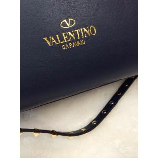 Valentino AE14277