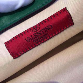 Valentino AE18692