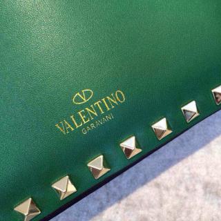 Valentino AE18692