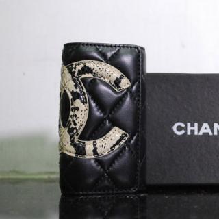 Chanel 048