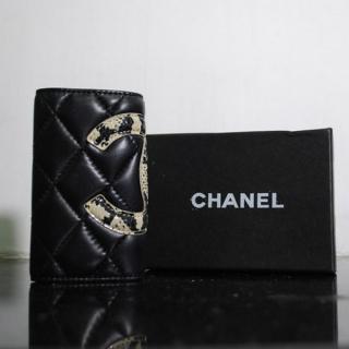 Chanel 048