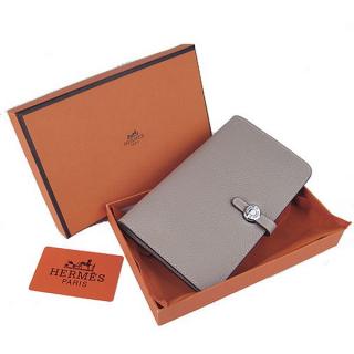 Hermes H001