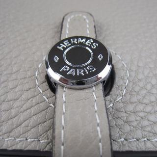 Hermes H001