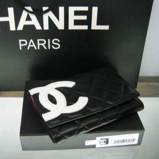 Chanel 26722