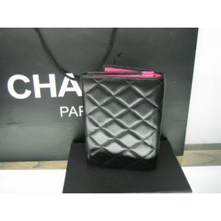 Chanel 26722