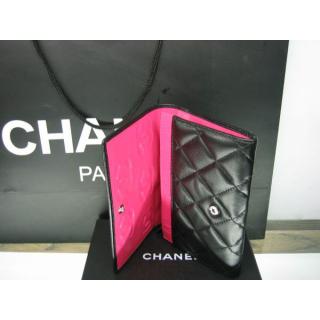 Chanel 26722