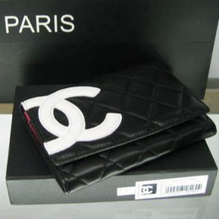 Chanel 26722