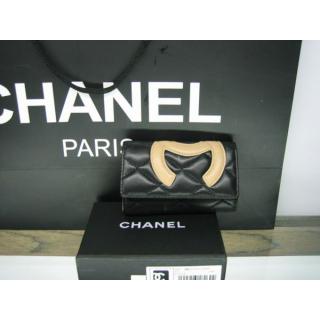 Chanel 26723