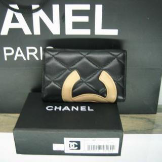 Chanel 26723