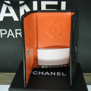 Chanel 26723