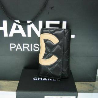 Chanel 26723