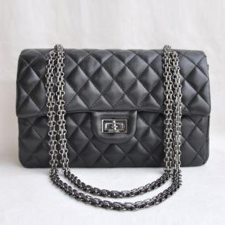 Chanel 1112