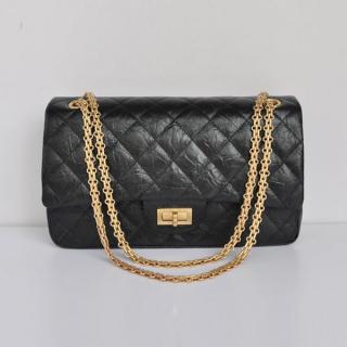 Chanel 28668