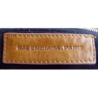 Balenciaga 084832