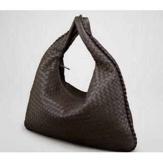 Bottega Veneta 115654