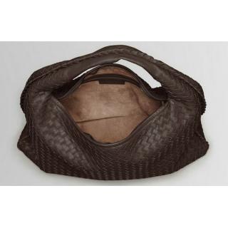 Bottega Veneta 115654