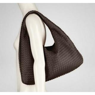 Bottega Veneta 115654