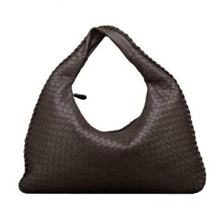 Bottega Veneta 115654